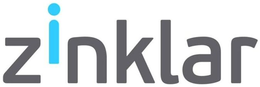 ZINKLAR trademark