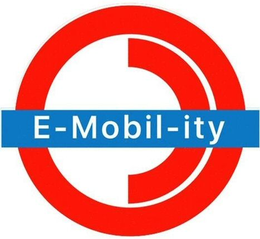 E-MOBIL-ITY trademark