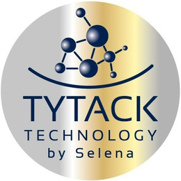 TYTACK TECHNOLOGY BY SELENA trademark