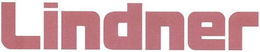 LINDNER trademark