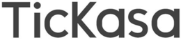 TICKASA trademark