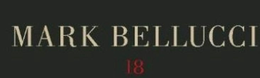 MARK BELLUCCI 18 trademark
