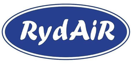 RYDAIR trademark