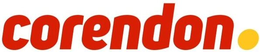 CORENDON trademark