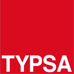 TYPSA trademark