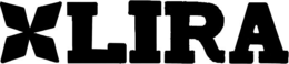 LIRA trademark