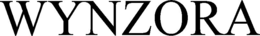 WYNZORA trademark