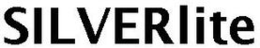 SILVERLITE trademark