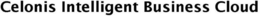 CELONIS INTELLIGENT BUSINESS CLOUD trademark