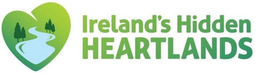 IRELAND'S HIDDEN HEARTLANDS trademark