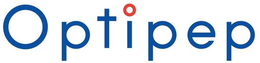 OPTIPEP trademark