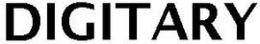 DIGITARY trademark