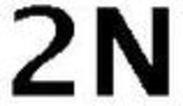 2N trademark