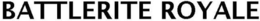 BATTLERITE ROYALE trademark