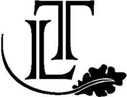 LT trademark