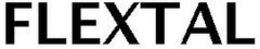 FLEXTAL trademark