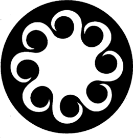 LogoMark trademark