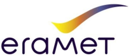 ERAMET trademark