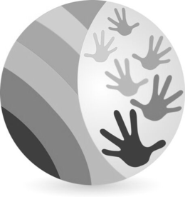 LogoMark trademark