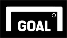 GOAL trademark