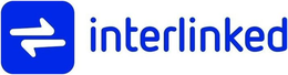 INTERLINKED trademark
