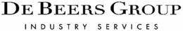 DE BEERS GROUP INDUSTRY SERVICES trademark
