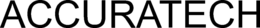 ACCURATECH trademark