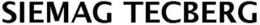 SIEMAG TECBERG trademark