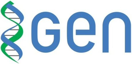 GEN trademark