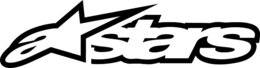 A STARS trademark