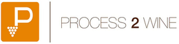 P PROCESS 2 WINE trademark