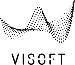 VISOFT trademark