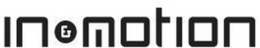IN&MOTION trademark