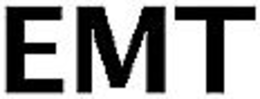 EMT trademark