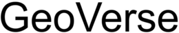 GEOVERSE trademark