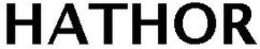 HATHOR trademark