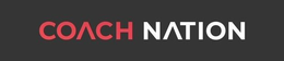 COACH NATION trademark