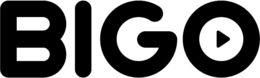 BIGO trademark