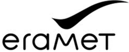 ERAMET trademark