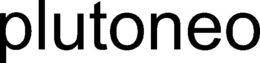 PLUTONEO trademark
