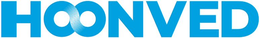 HOONVED trademark