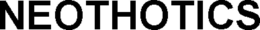 NEOTHOTICS trademark