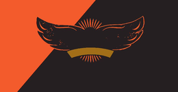 LogoMark trademark