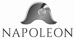 NAPOLEON NAPOLEON III EMPEREUR trademark