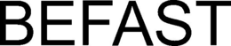 BEFAST trademark