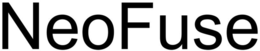 NEOFUSE trademark