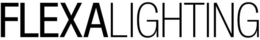 FLEXALIGHTING trademark