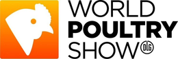 WORLD POULTRY SHOW DLG trademark
