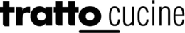 TRATTO CUCINE trademark