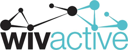 WIVACTIVE trademark